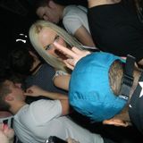 GEMMA FURBANK DEEP TECH END DEC EARLY JAN