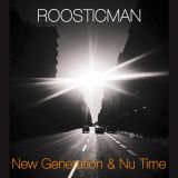 New Generation & Nu Time