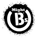 Might B's Podcast 07