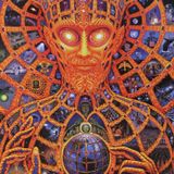 Ehbod - Esoterica vol 3