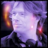 2014-03-19 DJ Mark More Afterparty Beyonce @ Club Ziggo_day 2