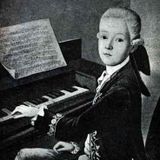 One man & one piano