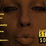 SoulNRnB's Street Sounds Sessions 125