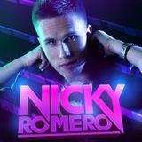 Nicky Romero Live @ UMF 2013 (Miami)