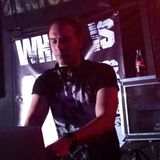 Minitech Project LIVE @ Beatclub,Amsterdam Techno Tuesday April 15th 2014