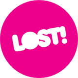 Materia live at LOST! 19 Mar 2011