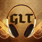 GLT - NewKoncept Studio Mix 22nd june 2012
