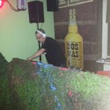 DJ Spacejam - Hard Junkies Flat Bäss 2014
