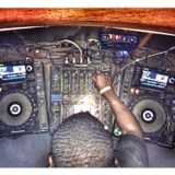 Commercial Mix