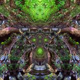 B.e.n. - "Psychedelic Bliss" - Part 1/7 ( Progressive-Psy ) - 18h mix of Ultimate Trance Experience