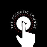 The Eclectic Lounge 24.10.15