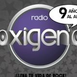 Oxigeno 2014-09-26 19-00-00
