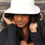 Melanie Morena February Mix 2013