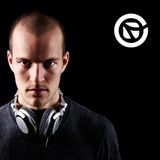 Steve Krueger - Konnection Episode 42