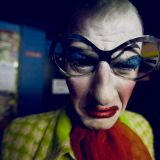 BONJOUR TRISTESSE..! ;)