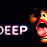 Deep Vocal House On The Mix