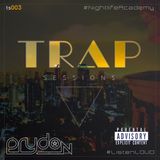 Trap Session 003