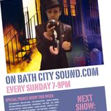 Off The Beat'n'Track Prince Special (feb2014) part 2