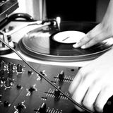 Sound Providers Mix