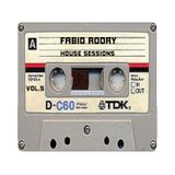 HOUSE SESSIONS VOL.5