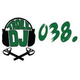 Troll Dj. 038. Wallas / Miller / antalimi