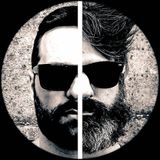 FEED THE RAVER - Episode 40 - RVDE (Novara, Italy)