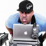 INTERNATIONAL AFTER PARTY / DJ SHLOMI LEVI *FLOOR FILLERS