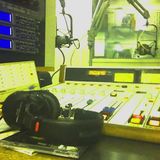 Liquid Sound Lounge NYC DJ Jeannie Hopper - broadcast WBAI 99.5fm November 17, 2012 7-9pm