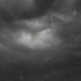 Kevin Drumm "Nightside"