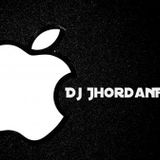 MIX DESTROYER 10 - DJ JHORDANFLOW 2015