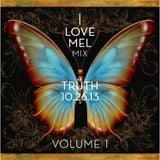 I-love-mel-vol1