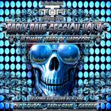 Early Rave Session Vol.4