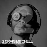 GenXGlow House Podcast: Episode 2 with Craig Mitchell