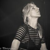 Ellen Allien @ Cocoon in Amnesia Ibiza (19-08-2013)