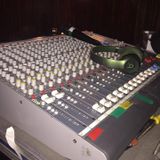 Part 2 13/03/16 The bucky D experience :) juice uk london