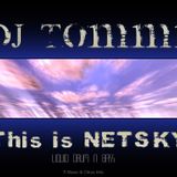 This is NetSky