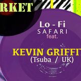 Lo-Fi Safari