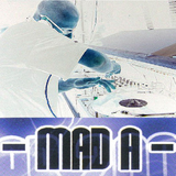 Spontan-Mixtape (10.03.2012)