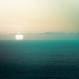 immaculate trance vol 12