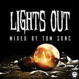 Lights Out