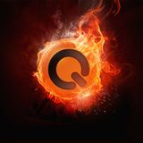 Rawstyle 2014 Hardstyle Mix