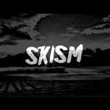 Pete Stan - I Love SKisM