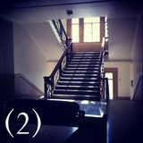 JB Ambient Mix #2 - Gently Down The Stream