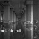 META:DETROIT "BIGDASH/JANKOVIC" 27 dicembre ZOOM club