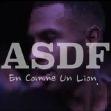 En Comme Un Lion