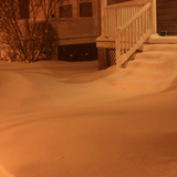 diary 2.20.15- it gathers heat without you