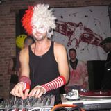 Butane Live @ Upstairs Lounge, St. Louis (11.03.2011)