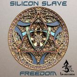 Silicon Slave - Prog Mix