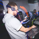 #ResidentDJ: JAMSKIIDJ