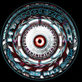 snox live act hard dnb Hypnoize2 Reves Ephemeres 23/05/2015